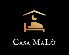Гостиница Casa MaLù, Мессина